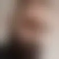 Discutir con malik750