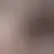 Profil af mamasita1314-