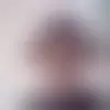 man4fuck’s Profile