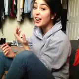 Charla con manassima_20