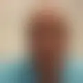 Discuter avec mandanga22