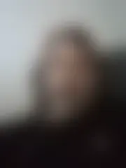 Photo of Mandm82