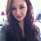 Discuter avec manophe_18