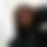 Bate-papo com manubanani