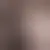 Perfil de manuel401
