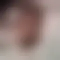 Discuter avec manuela909