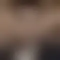 Diskuter med marc2302_0
