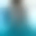 Discutir con marcelo_bombeiro