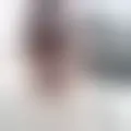 Chat with  marciano98