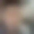 Discutir com marcos-emanuel