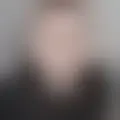 Chatten met  marcos487501