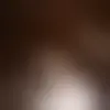 Discutez avec marczz et des célibataires vers Versailles