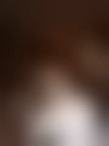 Contacter marczz