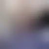 Chat with mareksalomon and singles near Austin