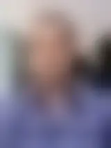 Chat with mareksalomon and singles men in Austin