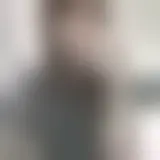 Chat with mareline_25