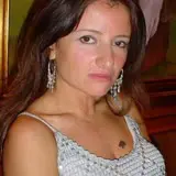 Chatta con margeee_48