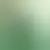 Profil de margel