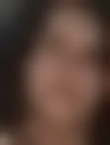 Foto de Mari0111