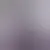 Profil af mariaaninha