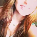 Chatta con marie-carole_23