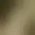 Profile of marie-sophie_19