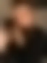 Chatter avec marie2021 et des femmes célibataires vers Montpellier
