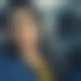 Bate-papo com marie4584