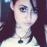 Charla con marien_25