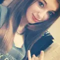 Discuter avec marierose747