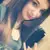 Profil von marierose747