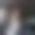 Discuter avec mario-oliveira