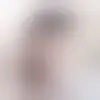 Chat with mario27999000 and singles near Washington