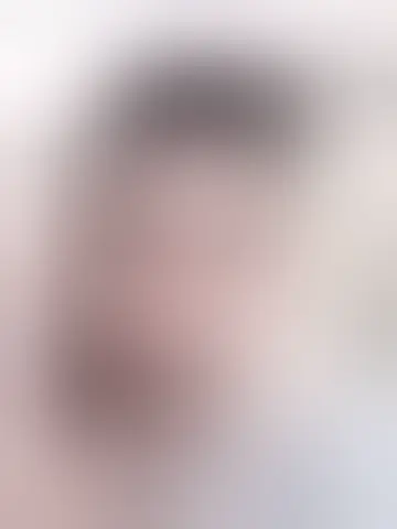 Photo of mario27999000
