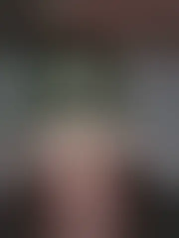 Chat with mark1961 and singles men in ridgecrest