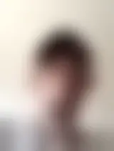 Photo of Mark82