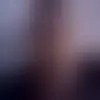 Contato marretapreta22