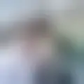 Discutir com marty_vee1500