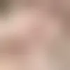 Chat with mary_jane_margolis and singles near Burbank