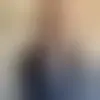 Chat with masaraiah29551 and singles near Ryan