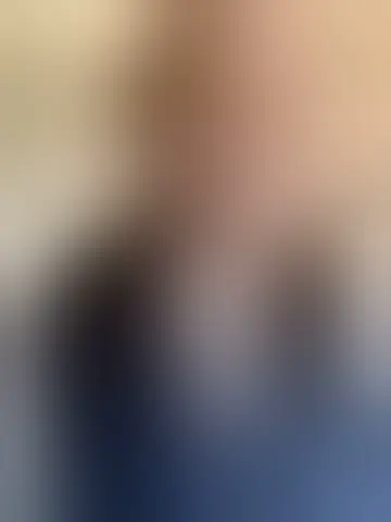 Photo of masaraiah29551