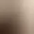 Profil av masaraiah51434