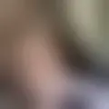 Chat med  masaraiah64817