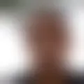 Discuter avec masaraiah68madjid433