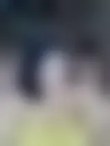 Bate-papo com masaraiah96830 e mulheres solteiras no  Octaviano Fonseca
