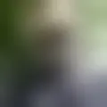 Chat with  mat_tia1980