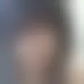 Bespreken met matael20675