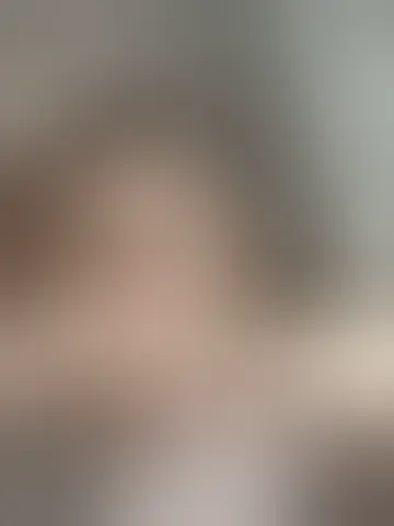 Contacter matael2211