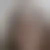 Chat with matael23 and singles near Thibodaux
