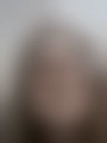 Photo of matael23